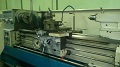 Torno mecanico 1500 mm (2)