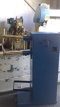 ponteadeira Transweld 15 kva (2)