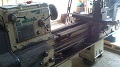 Torno imor 650