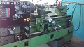 torno mecanico nardini nd 250 p