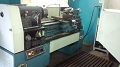 torno mecanico s400 p