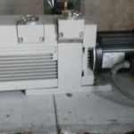 bomba-de-vacuo-leybold-d65b